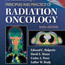 دانلود کتاب Perez - Brady’s Principles and Practice of Radiation Oncology 6th Ed ... 
