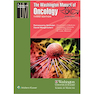 دانلود کتاب The Washington Manual of Oncology , 3th Edition2015 راهنمای آنکولوژی ... 