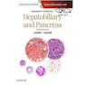 دانلود کتاب Diagnostic Pathology: Hepatobiliary and Pancreas 2nd Edition2016 آسی ... 