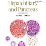 دانلود کتاب Diagnostic Pathology: Hepatobiliary and Pancreas 2nd Edition2016 آسی ... 