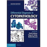 دانلود کتاب Differential Diagnosis in Cytopathology, 2nd Edition2015 تشخیص افترا ... 