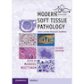 دانلود کتاب Modern Soft Tissue Pathology, 2nd Edition2016 آسیب شناسی بافت نرم