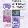 دانلود کتاب Modern Soft Tissue Pathology, 2nd Edition2016 آسیب شناسی بافت نرم