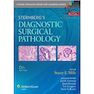 دانلود کتاب Sternberg’s Diagnostic Surgical Pathology, 6th Edition 2015