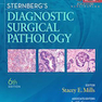 دانلود کتاب Sternberg’s Diagnostic Surgical Pathology, 6th Edition 2015