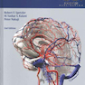 دانلود کتاب Neurovascular Surgery 2nd Edition2015