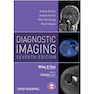 دانلود کتاب Diagnostic Imaging, Includes Wiley E-Text 7th Edition2013 تصویربردار ... 