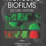 دانلود کتاب Microbial Biofilms 2nd Edition2015 آمار مقدماتی: نسخه مختصر با کارت  ... 