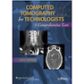 دانلود کتاب Computed Tomography for Technologists2010