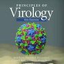 دانلود کتاب Principles of Virology: 2 Vol set, 4th Edition2015 اصول ویروس شناسی: ... 