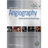 دانلود کتاب Abrams’ Angiography: Interventional Radiology 3 Edition2013 آنژیوگرا ... 