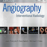 دانلود کتاب Abrams’ Angiography: Interventional Radiology 3 Edition2013 آنژیوگرا ... 