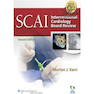دانلود کتاب SCAI Interventional Cardiology Board Review 2 Edition2013 بررسی قلب  ... 