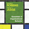 دانلود کتاب Essentials of Organizational Behavior, 14th Edition2017 موارد ضروری  ... 