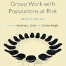 دانلود کتاب Group Work with Populations At-Risk 4th Edition2016 کار گروهی با جمع ... 