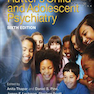 دانلود کتاب Rutter’s Child and Adolescent Psychiatry 6th Edition