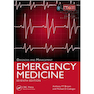دانلود کتاب Emergency Medicine: Diagnosis and Management, 7th Edition2016 طب اور ... 