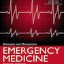 دانلود کتاب Emergency Medicine: Diagnosis and Management, 7th Edition2016 طب اور ... 