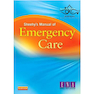 دانلود کتاب Sheehy’s Manual of Emergency Care, 7th Edition2021 راهنمای مراقبت ها ... 