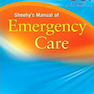 دانلود کتاب Sheehy’s Manual of Emergency Care, 7th Edition2021 راهنمای مراقبت ها ... 