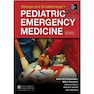 دانلود کتاب Strange and Schafermeyer’s Pediatric Emergency Medicine, 4th Edition ... 
