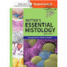 دانلود کتاب Netter’s Essential Histology, 2nd Edition2013 بافت شناسی ضروری