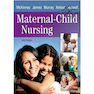 دانلود کتاب Maternal-Child Nursing 5th Edition2017 پرستاری مادر و کودک