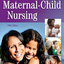 دانلود کتاب Maternal-Child Nursing 5th Edition2017 پرستاری مادر و کودک