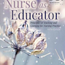 دانلود کتاب Nurse as Educato, 5th Edition2017 پرستار به عنوان مربی