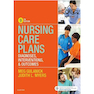 دانلود کتاب Nursing Care Plans, 9th Edition2017 برنامه های مراقبت پرستاری