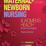 دانلود کتاب Olds’ Maternal-Newborn Nursing - Women’s Health Across the Lifespan  ... 