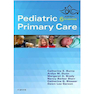 دانلود کتاب Pediatric Primary Care 6th Edition2016 مراقبت های اولیه کودکان