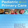 دانلود کتاب Pediatric Primary Care 6th Edition2016 مراقبت های اولیه کودکان