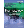 دانلود کتاب Pharmacology, 9th Edition2017 فارماکولوژی