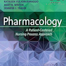دانلود کتاب Pharmacology, 9th Edition2017 فارماکولوژی