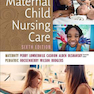 دانلود کتاب Study Guide for Maternal Child Nursing Care 6th Edition2017 راهنمای  ... 