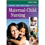دانلود کتاب Study Guide for Maternal-Child Nursing 5th Edition2017 راهنمای مطالع ... 