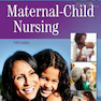 دانلود کتاب Study Guide for Maternal-Child Nursing 5th Edition2017 راهنمای مطالع ... 