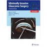 دانلود کتاب Minimally Invasive Glaucoma Surgery2017 جراحی گلوکوم حداقل تهاجمی