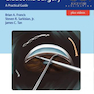 دانلود کتاب Minimally Invasive Glaucoma Surgery2017 جراحی گلوکوم حداقل تهاجمی