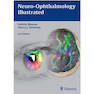 دانلود کتاب Neuro-Ophthalmology Illustrated 2nd Edition2015 چشم پزشکی مصور