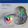 دانلود کتاب Neuro-Ophthalmology Illustrated 2nd Edition2015 چشم پزشکی مصور