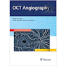 دانلود کتاب OCT Angiography 1st Edition2017 آنژیوگرافی OCT
