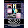 دانلود کتاب Ocular Pathology, 7th Edition2014 آسیب شناسی چشم