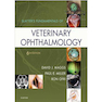 دانلود کتاب Slatter’s Fundamentals of Veterinary Ophthalmology 6th Edition2018 ا ... 