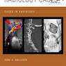 دانلود کتاب Emergency Radiology Cases2014 موارد رادیولوژی اضطراری