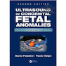 دانلود کتاب Ultrasound of Congenital Fetal Anomalies 2nd Edition2014