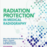 دانلود کتاب Workbook for Radiation Protection in Medical Radiography 8th Edition ... 