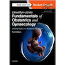 دانلود کتاب Llewellyn-Jones Fundamentals of Obstetrics and Gynaecology 10th Edit ... 