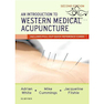 دانلود کتاب An Introduction to Western Medical Acupuncture 2nd Edition2018